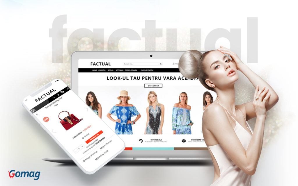 4 intrebari la care sa raspunzi inainte sa iti deschizi un magazin online de fashion