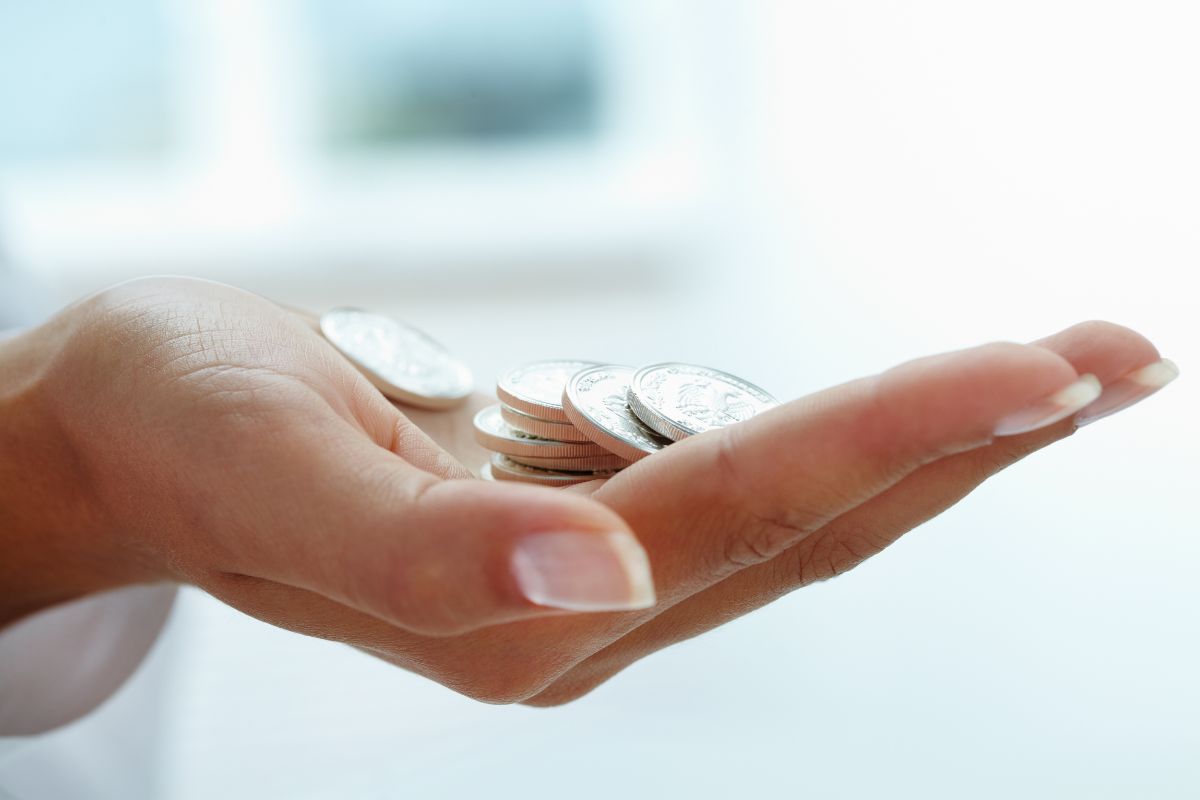Compania ta are probleme financiare? Descopera cea mai la indemana solutie!