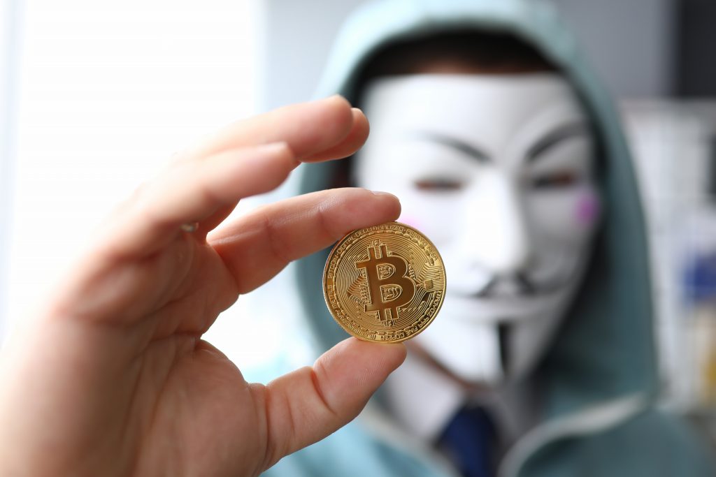 5 moduri în care criptomonedele voastre pot fi piratate