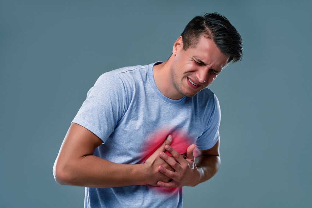 Anevrism aortic abdominal – ce este si cum se manifesta