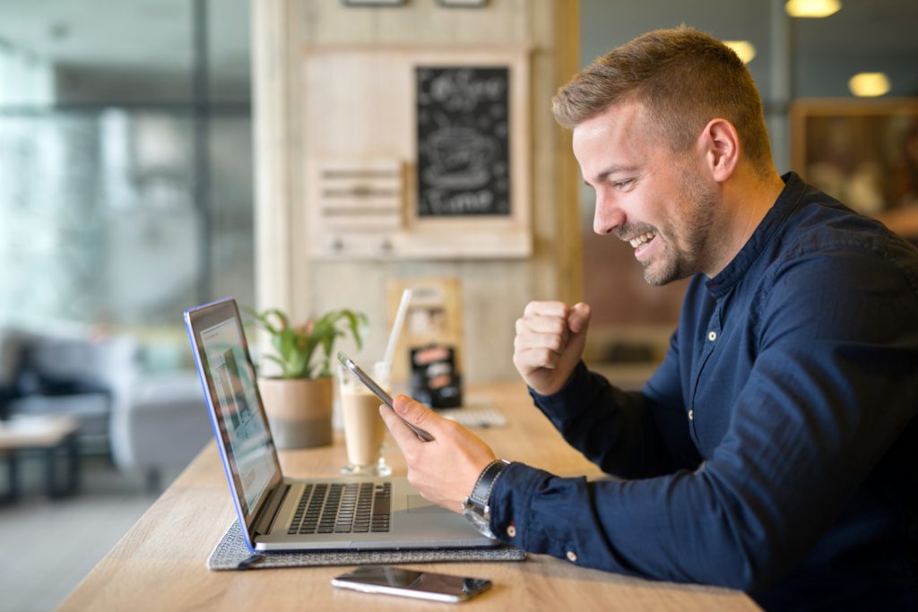 4 Lucruri de facut inainte de a va crea site-ul web