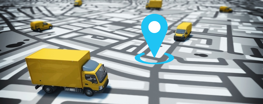 De ce are nevoie flota dumneavoastra de monitorizare GPS auto?