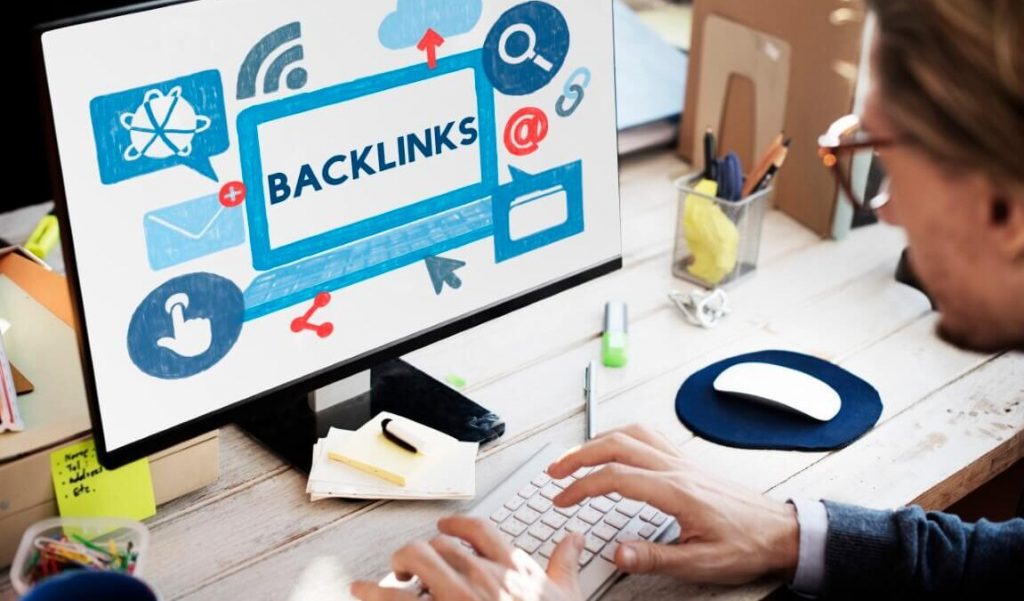 4 lucruri pe care trebuie sa le stii inainte de a cumpara backlink-uri