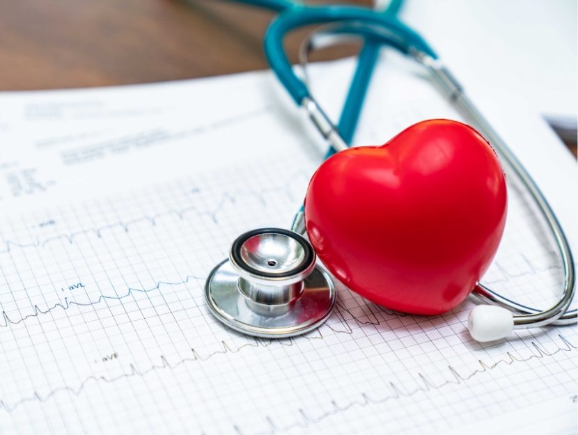 Ce studiaza un cardiolog?