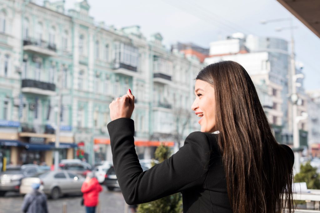 Descopera avantajele unui camin modern in zona Floreasca, Bucuresti