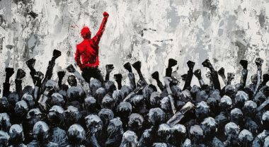 Ascensiunea partidelor extremiste în politica românească