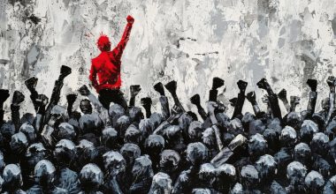 Ascensiunea partidelor extremiste în politica românească
