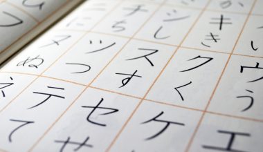 cursuri japoneza