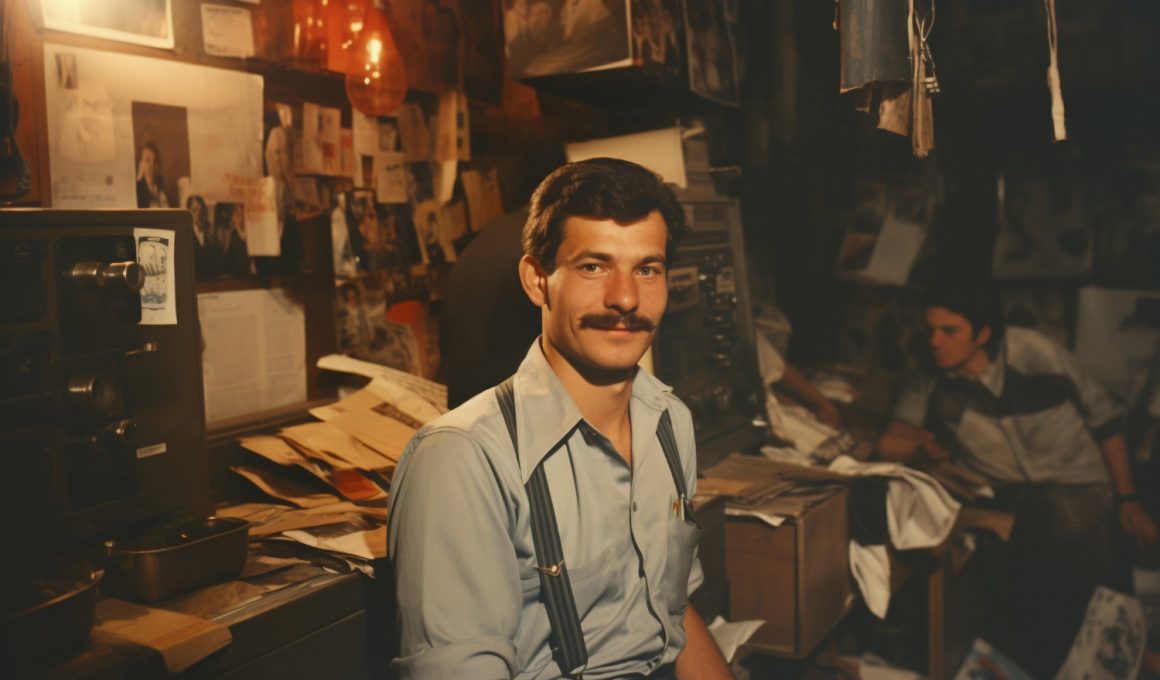 Ce este un SRL și cum îl înființez?