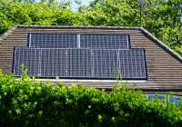 firma fotovoltaice