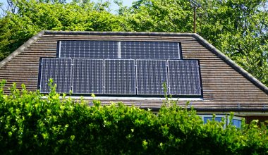 firma fotovoltaice