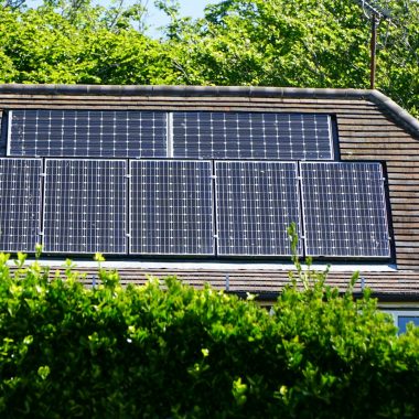 firma fotovoltaice