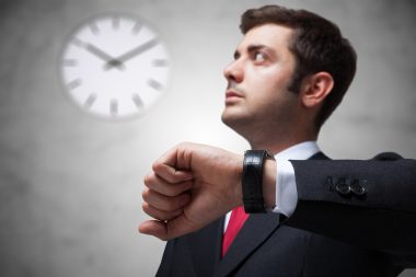 Cum pot crește valoarea unui ceas înainte de a-l amaneta?