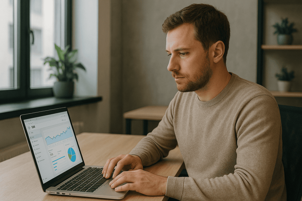 Cum să eviți tehnicile de link building penalizabile?