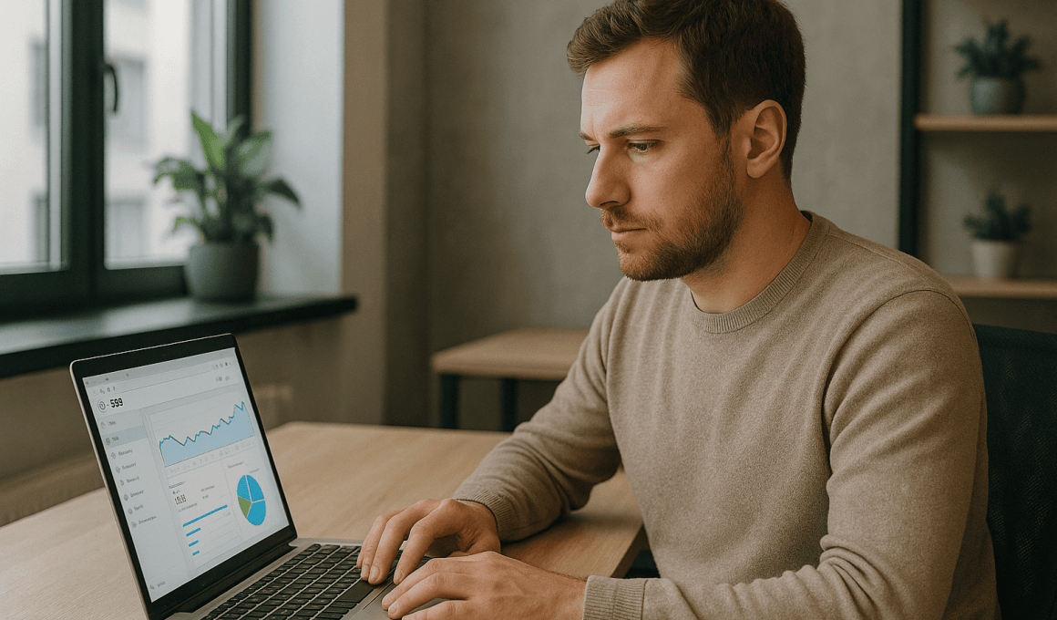 Cum să eviți tehnicile de link building penalizabile?