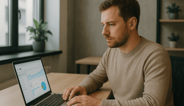 Cum să eviți tehnicile de link building penalizabile?