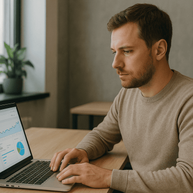 Cum să eviți tehnicile de link building penalizabile?