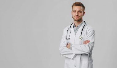 Cum influențează tehnologia laser chirurgia modernă?