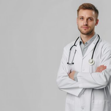 Cum influențează tehnologia laser chirurgia modernă?
