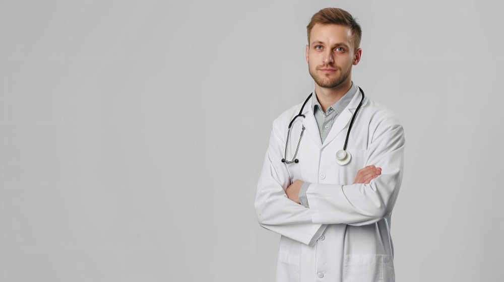 Cum influențează tehnologia laser chirurgia modernă?