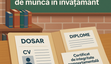 certificat_integritate_comportamentala_online
