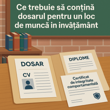 certificat_integritate_comportamentala_online