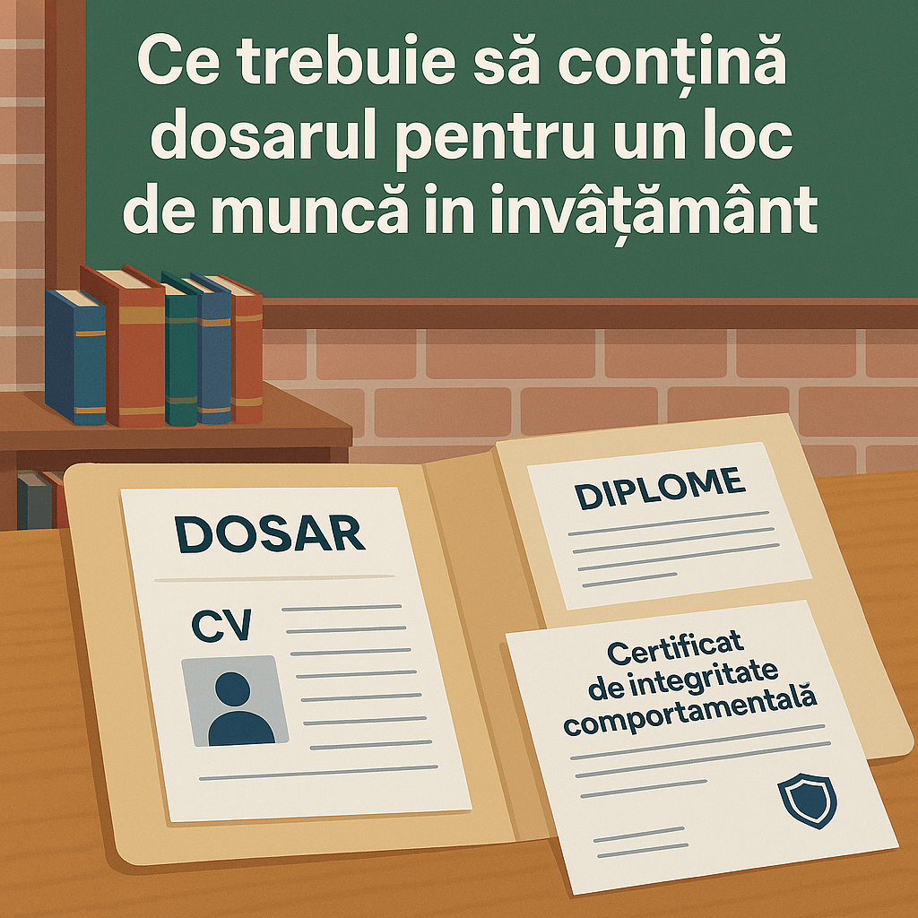 certificat_integritate_comportamentala_online
