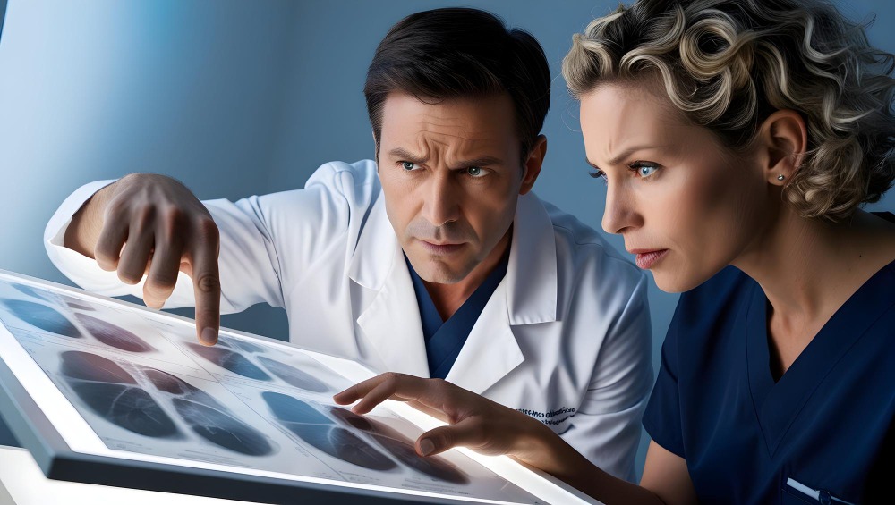 Ce alte metode preventive pot fi asociate cu imagistica senologică?