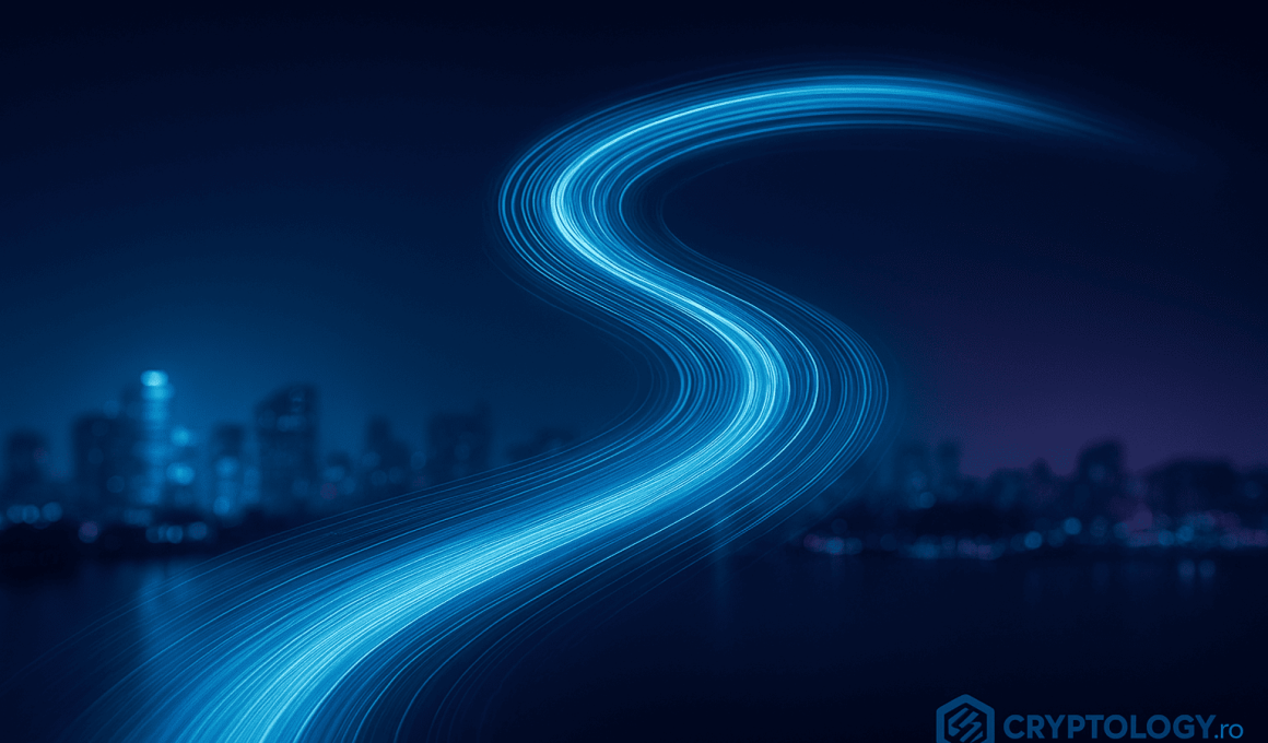 Cum influențează rebrandingul de la Fantom la Sonic valoarea criptomonedei