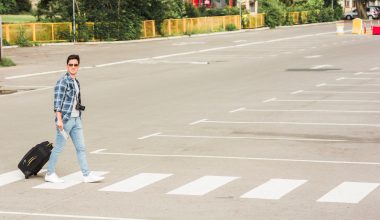 Ce opțiuni am dacă parcarea oficială este ocupată?