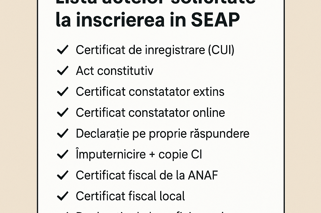 certificat_constatator_extins