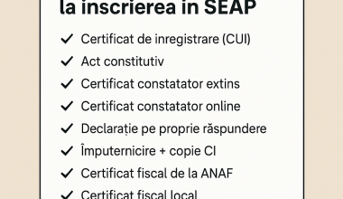 certificat_constatator_extins