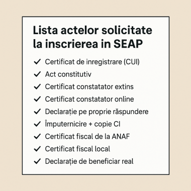 certificat_constatator_extins