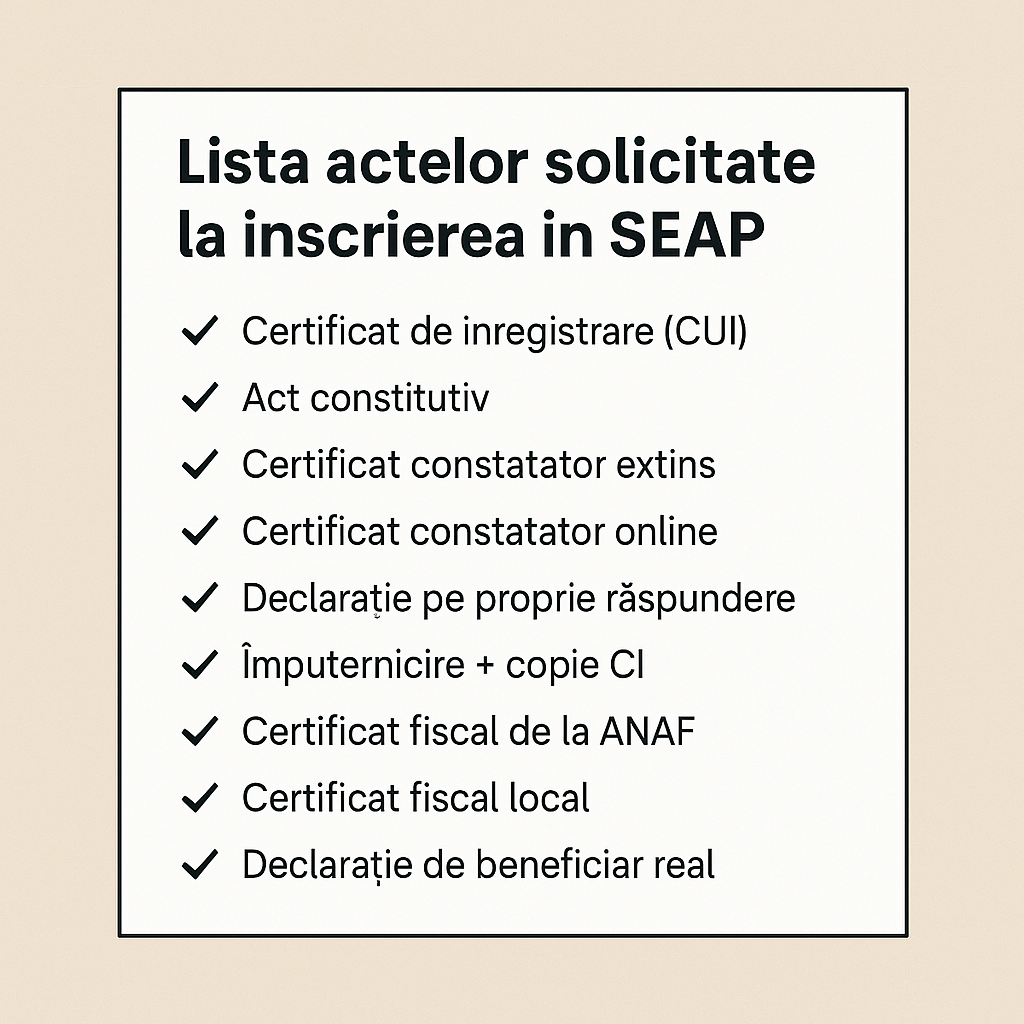 certificat_constatator_extins