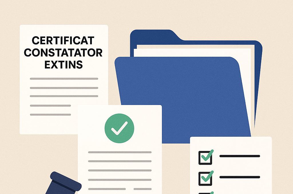 dosar_necesar_licitatie_publica_certificat_constatator_extins
