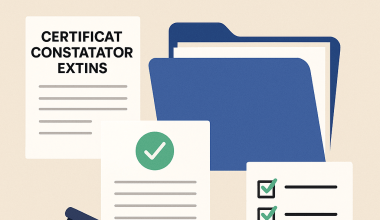 dosar_necesar_licitatie_publica_certificat_constatator_extins