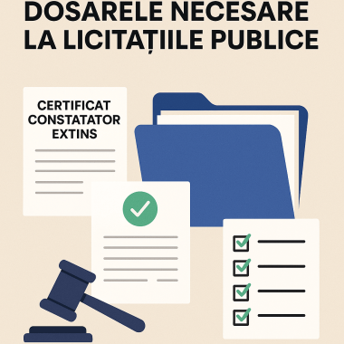 dosar_necesar_licitatie_publica_certificat_constatator_extins