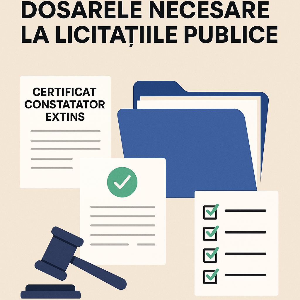 dosar_necesar_licitatie_publica_certificat_constatator_extins