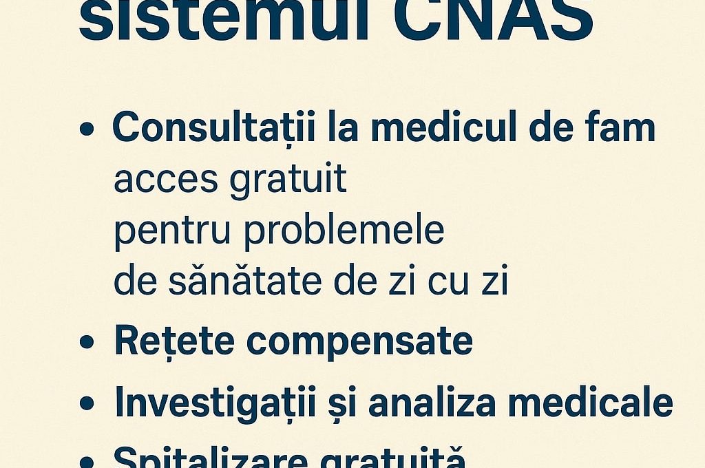 verificare_asigurat_verificare_asigurat_cnp