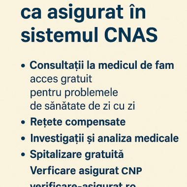 verificare_asigurat_verificare_asigurat_cnp