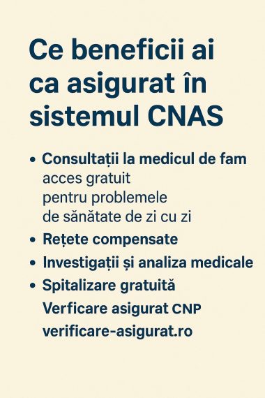 verificare_asigurat_verificare_asigurat_cnp
