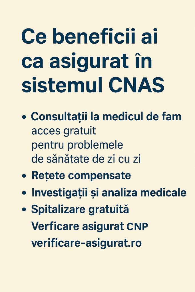 verificare_asigurat_verificare_asigurat_cnp