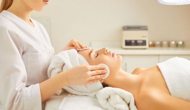 curs cosmetica acreditat