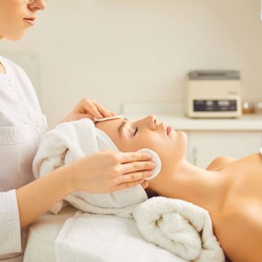 curs cosmetica acreditat