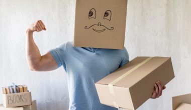 Cum se poate face cartonul mai rezistent? Tot ce trebuie să știi despre întărirea ambalajelor