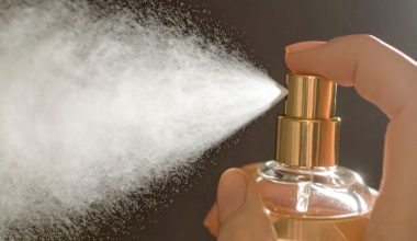 parfumuri barbati ieftine