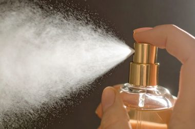 parfumuri barbati ieftine