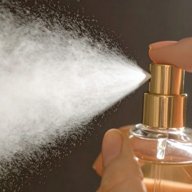 parfumuri barbati ieftine