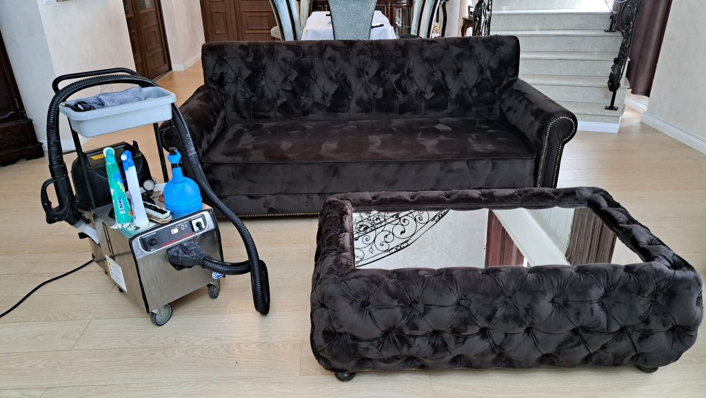 spalatorie-tapiterii-oradea-cleanspot