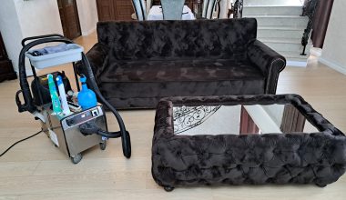 spalatorie-tapiterii-oradea-cleanspot